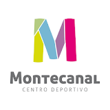 Montecanal Centro Deportivo icon