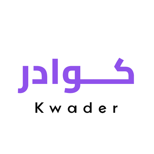 كوادر logo