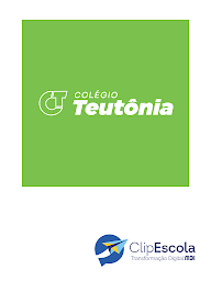 Colégio Teutônia