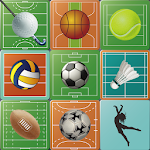 Cover Image of Download Sports Team Board  APK