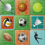 Top 30 Sports Apps Like Sports Team Board - Best Alternatives