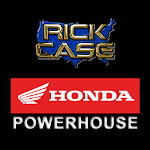 Cover Image of डाउनलोड Rick Case Honda Powerhouse 3.0.89 APK