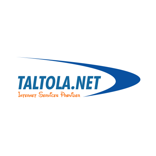 Taltola Net for  Android – Latest Version & Features app icon