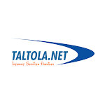 Cover Image of Download Taltola Net  APK