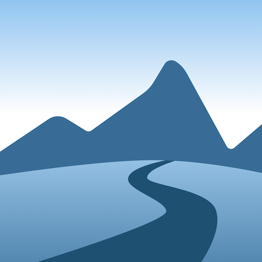 TALL Embark -Language Learning Logo