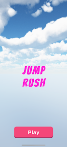 Jump Rush