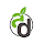 Agridrones