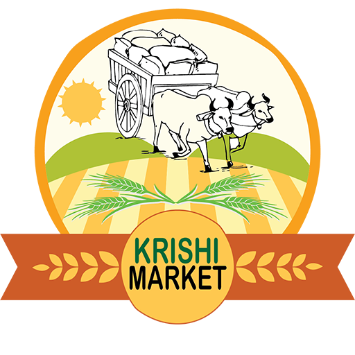 Krishi Market
