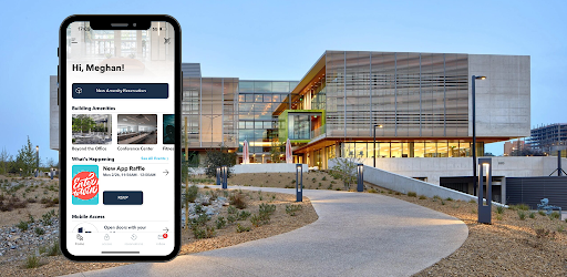 Center for Novel Therapeutics