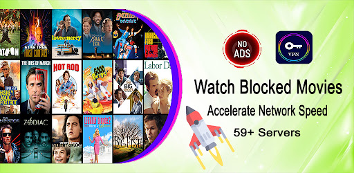 XPro VPN - Faster VPN Service