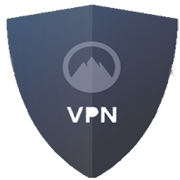 Free VPN Gate – Unlimited Free For PC – Windows & Mac Download