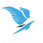 Cover Image of Download Video downloader for twitter 3.0 APK