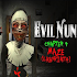 Horror Game - Scary Nun İn Hospital0.6