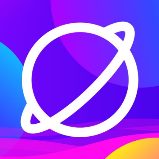 Sekams Browser Download on Windows