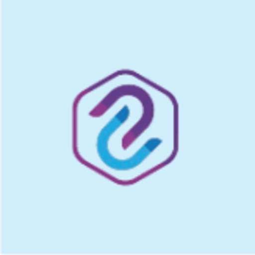 Universal Wallet logo