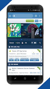 Beting Guide for Xbet 1.0.0 APK + Mod (Free purchase) for Android