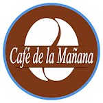 Cover Image of Download Café de la Mañana  APK