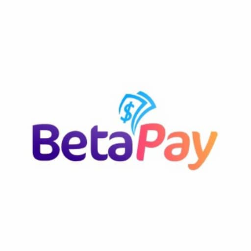 Beta pay Download on Windows
