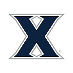 Cover Image of ダウンロード Xavier Musketeers Gameday  APK