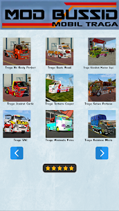 Mod Bussid Isusu Traga APK for Android Download 3
