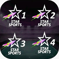 Star Sports - Star Sports Live line Cricket Tips
