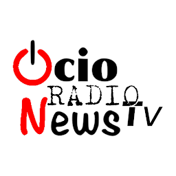 Icon image Ocio News Radio