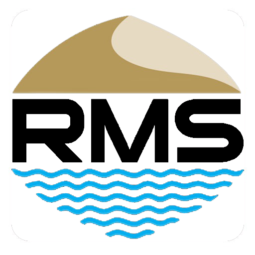 RMS HR 1.0.0 Icon