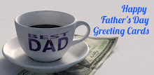 Fathers Day Wishes & Greeting Cards Messages APK