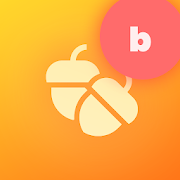 Top 34 Personalization Apps Like nuts widget pack ( beta ) - Best Alternatives