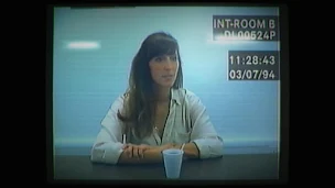 Her Story - Screenshot 1
