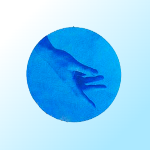 Simbanay Series One logo
