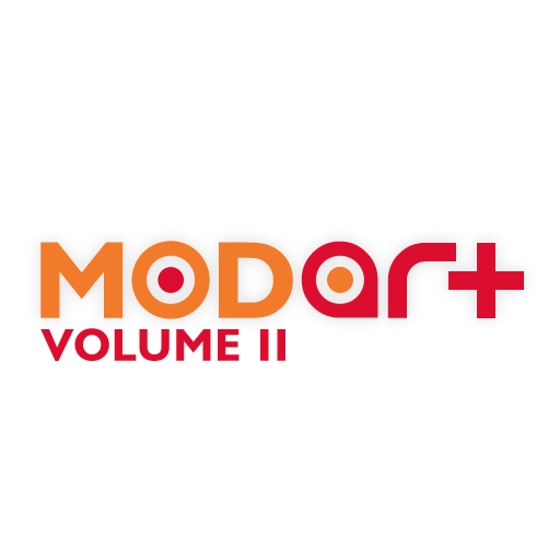 ModArt for KLWP II V1.0.0 Icon