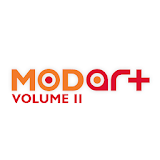 ModArt for KLWP II icon