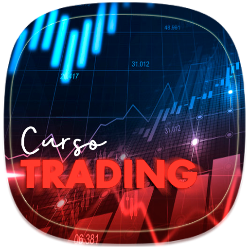 ✪Mega Curso de Trading desde Cero 2020✪