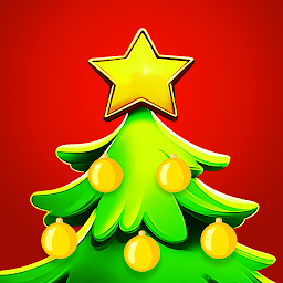 Christmas Games Mod Apk