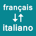 Cover Image of 下载 French To Italian Translator  APK
