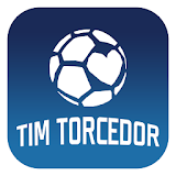 TIM Torcedor Palmeiras icon