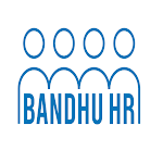 Cover Image of Download BandhuHR  APK