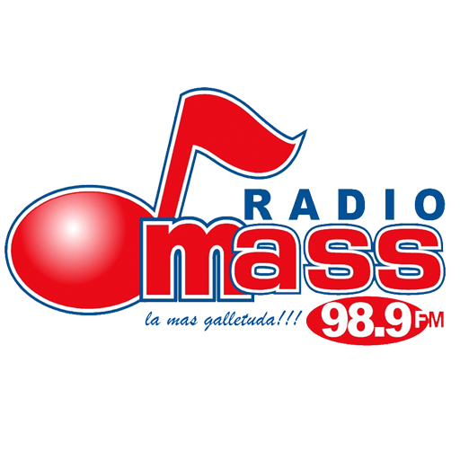 Radios Mass Huehuetenango