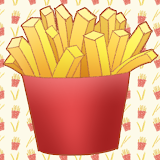 Takorita Meets Fries icon