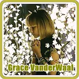 Grace VanderWaal Perfectly icon