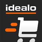 Cover Image of Baixar idealo: aplicativo de comparação de preços 18.0.9 APK