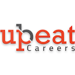 Cover Image of Télécharger Upbeat Careers  APK
