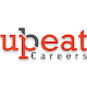 Upbeat Careers Auf Windows herunterladen