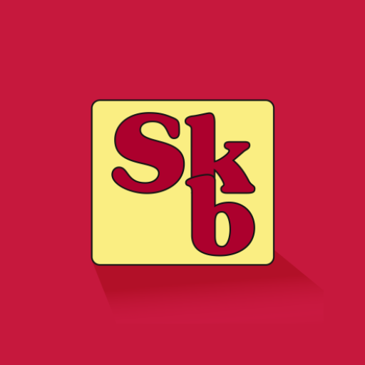 SKB Download on Windows
