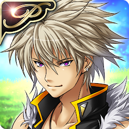 [Premium] RPG Asdivine Cross Mod Apk
