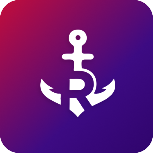 Resgate Comunidade Cristã logo