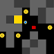 Skychaser2D - Block Maze Game
