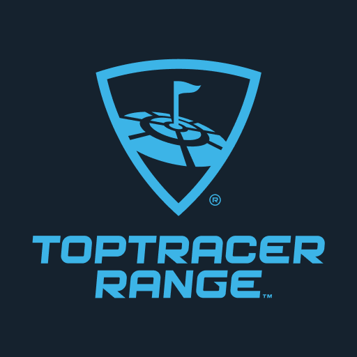 Download APK Toptracer Range Latest Version