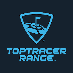 Imagem do ícone Toptracer Range